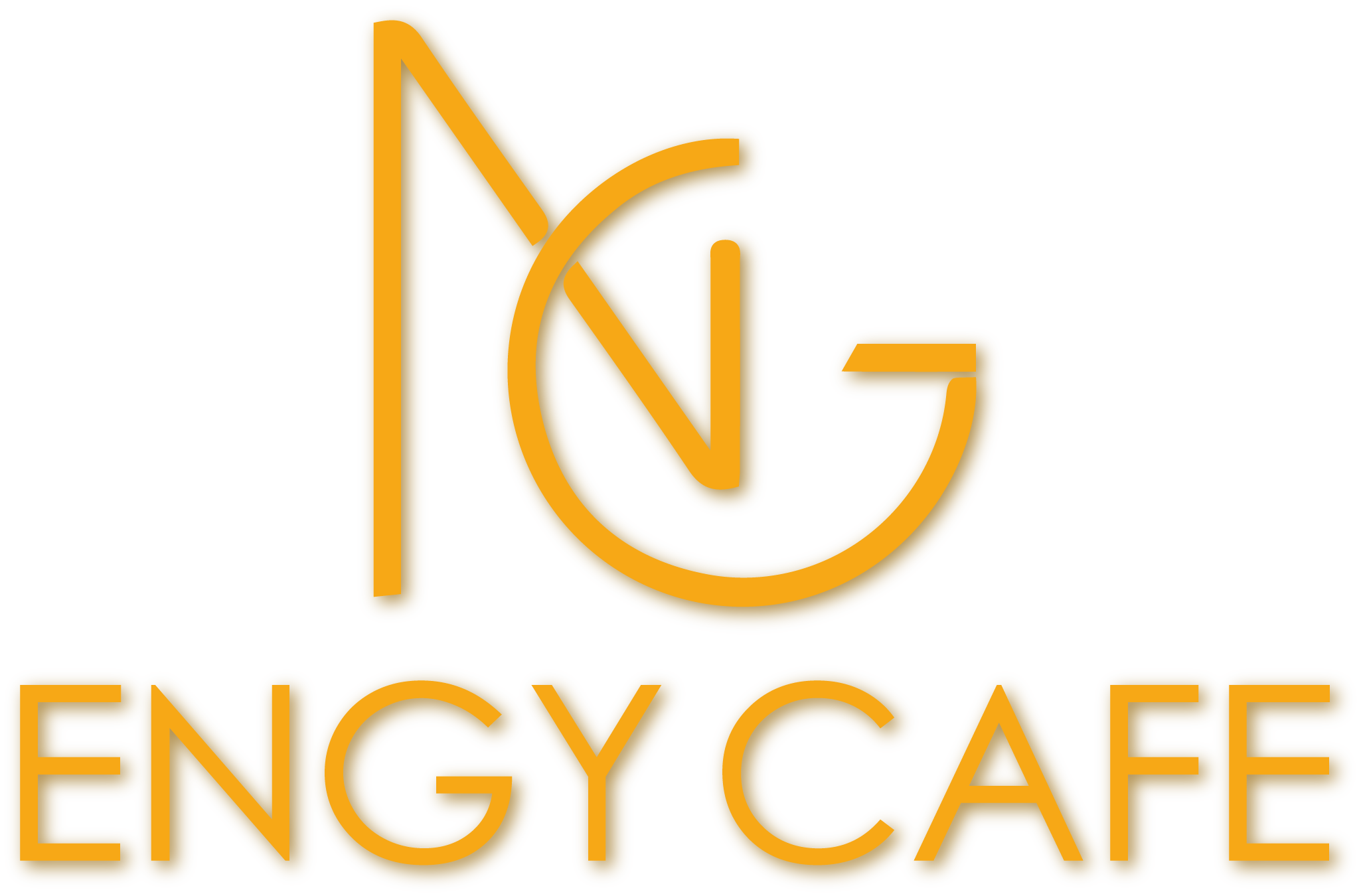 إنجي كافيه - ENGY CAFE